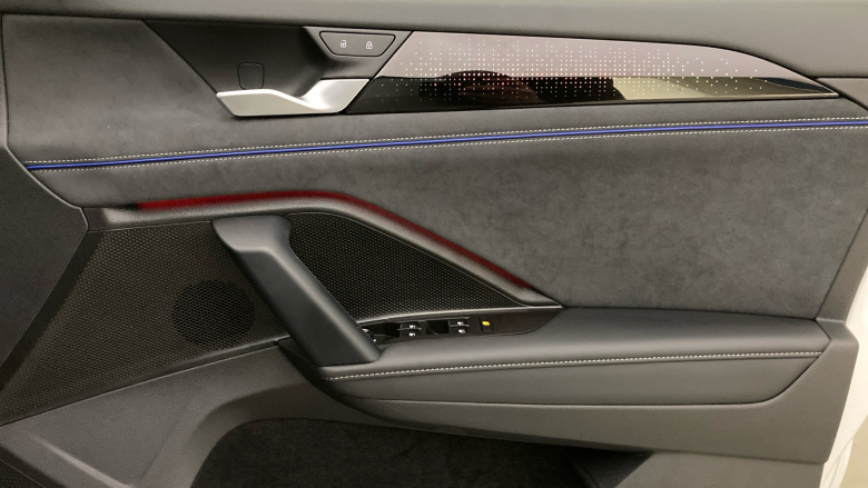 Volkswagen Tayron 2.0 TDI R-Line 5dr DSG7 [7 Seat] Diesel Estate